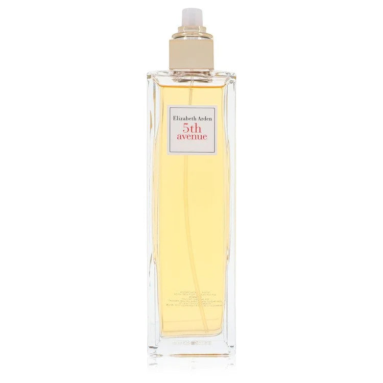 5th Avenue Perfume By Elizabeth Arden for Women