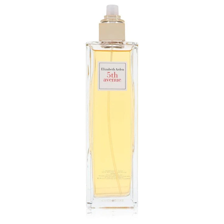 5th Avenue Perfume By Elizabeth Arden for Women