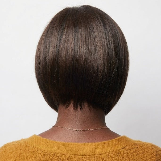 Codi XO by Amore - Especially Yours