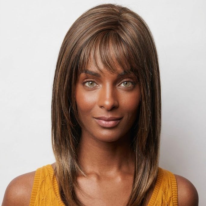 Arden by Amore - Especially Yours