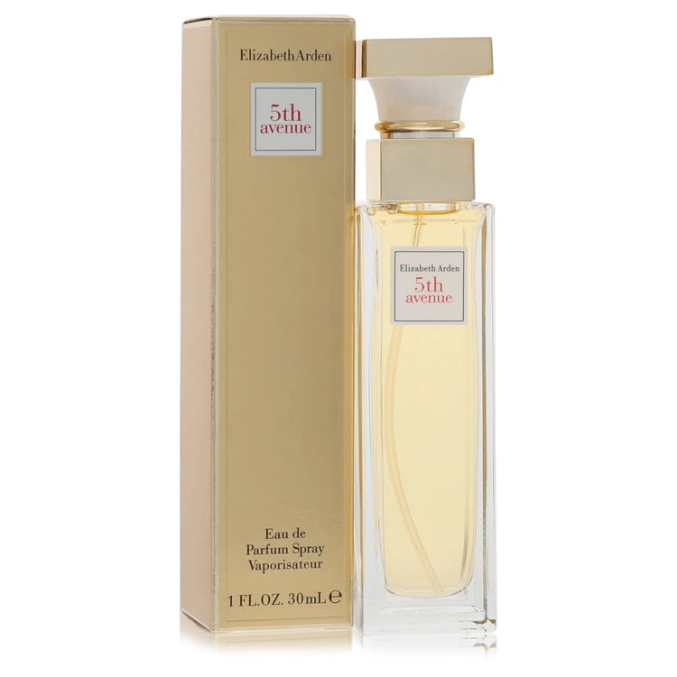 5th Avenue Perfume By Elizabeth Arden for Women