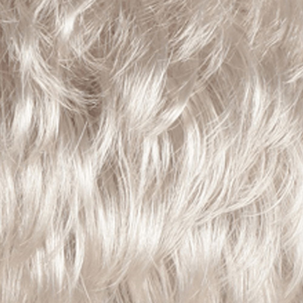 AMY - V by Vivica A. Fox - Especially Yours