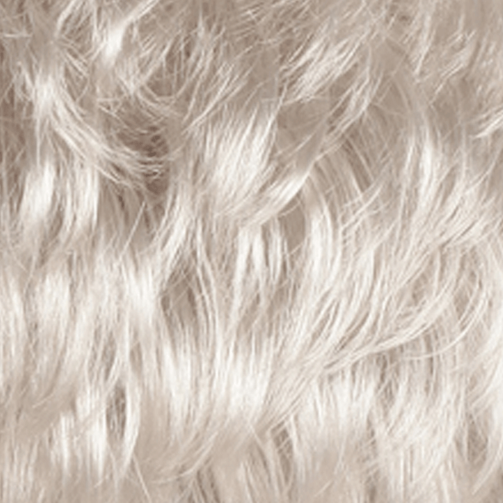 AMY - V by Vivica A. Fox - Especially Yours