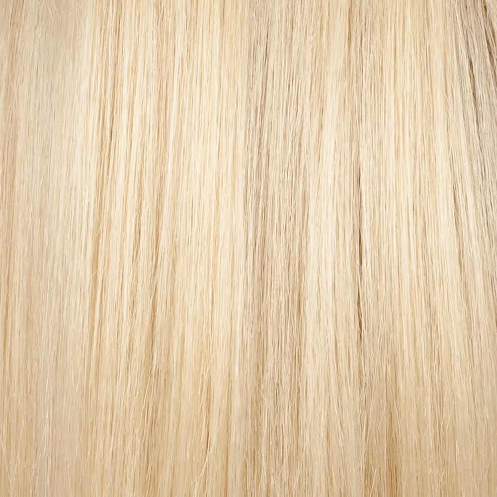 AW-BLOSSOM by Amore Mio