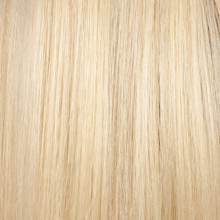 AW-BLOSSOM by Amore Mio