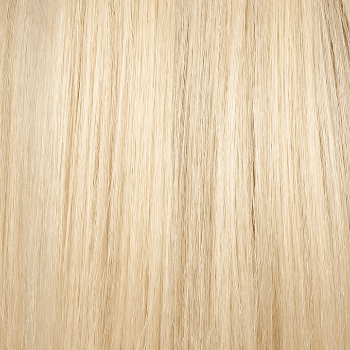 AW - BANDI by Amore Mio - Especially Yours