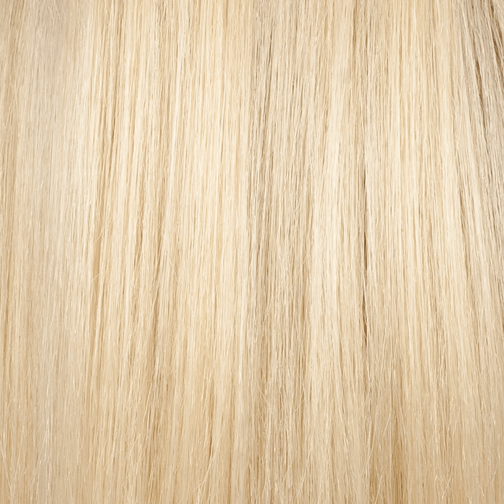 GARDEN by Vivica A. Fox - Especially Yours