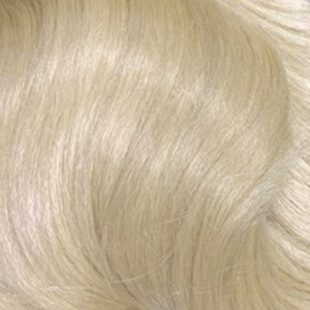 PATCHY by MoTown Tress - Especially Yours