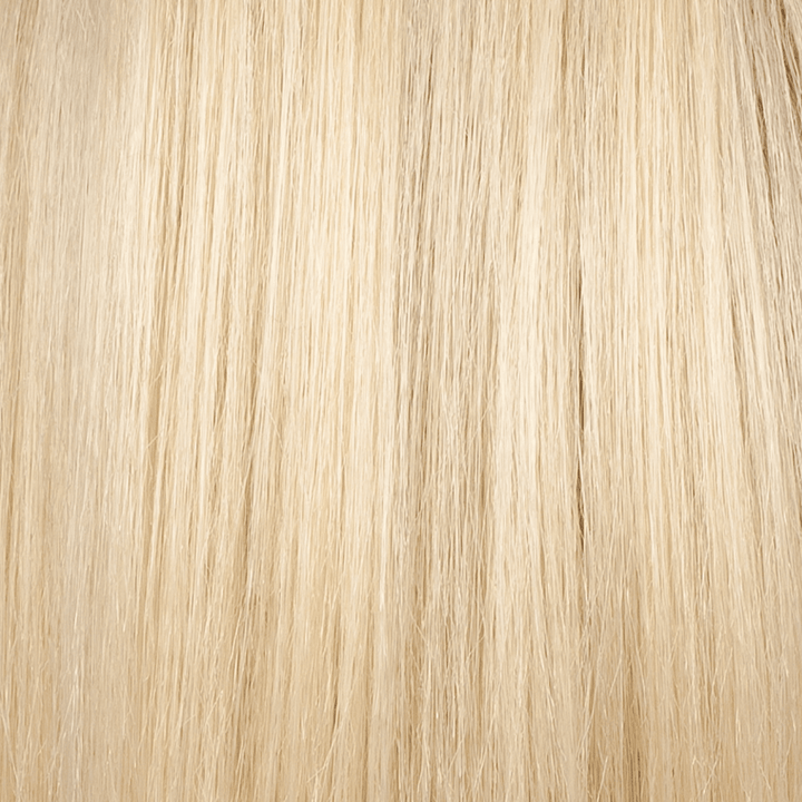 FINN by Vivica A. Fox - Especially Yours