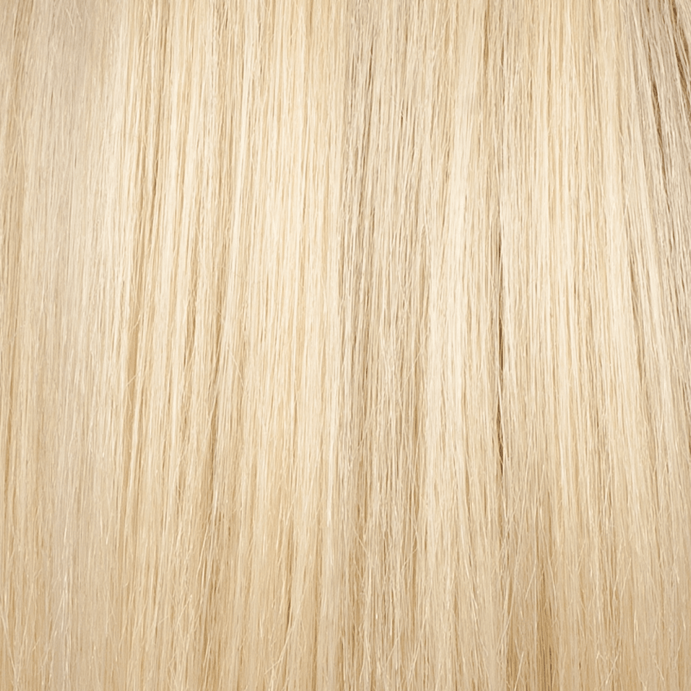 CHILLI-V Spiral Curl Lace Front Bob Wig - Vivica A. Fox - Especially Yours