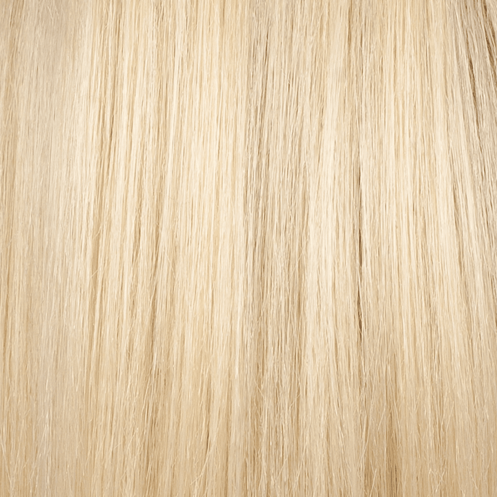 CHILLI-V Spiral Curl Lace Front Bob Wig - Vivica A. Fox - Especially Yours