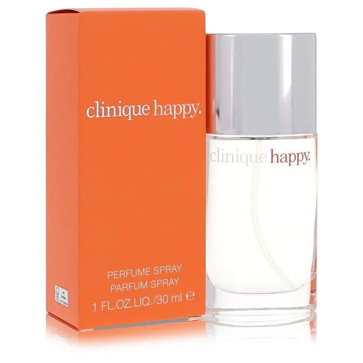 Clinique Happy Perfume By Clinique for Women - Especially Yours