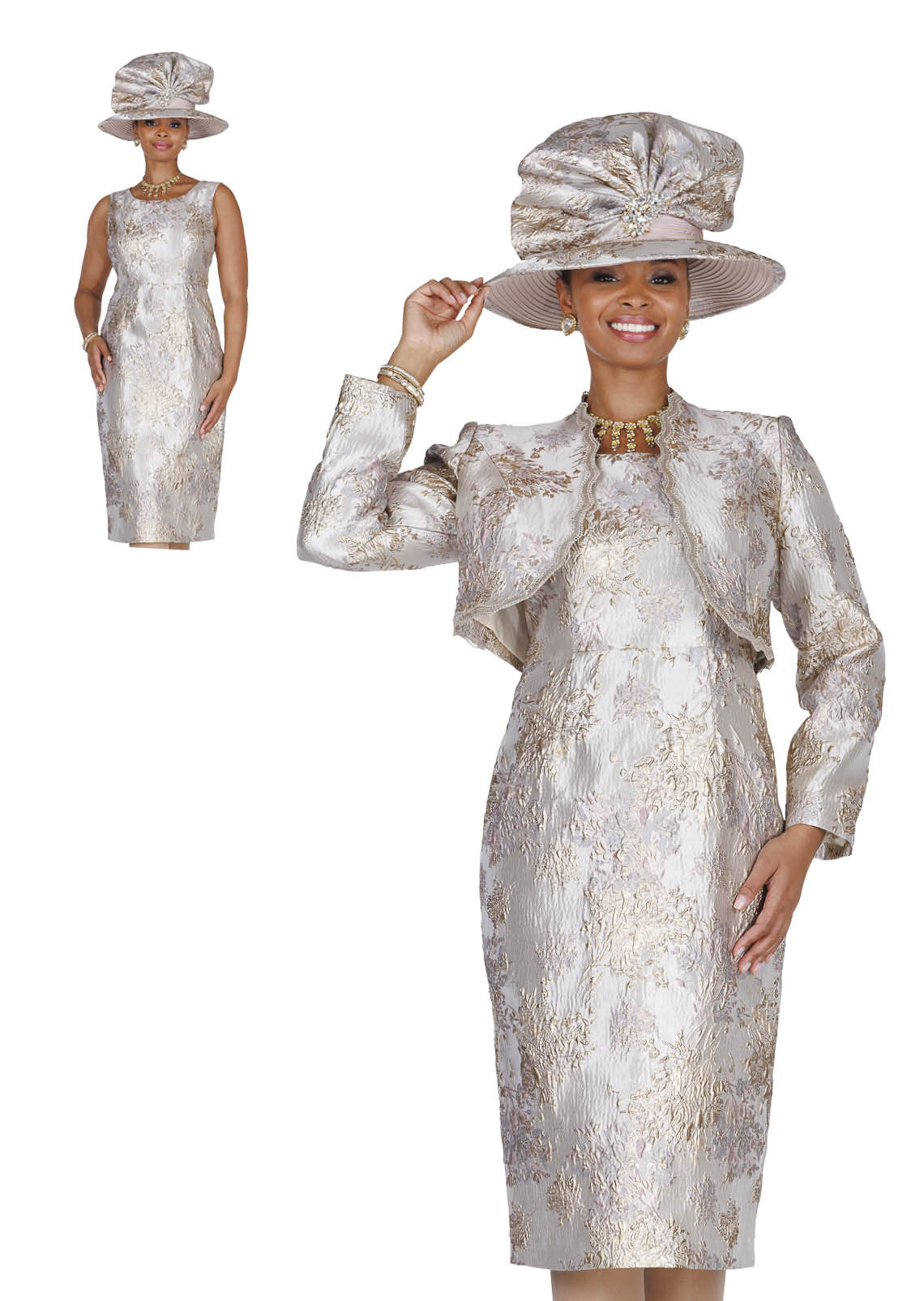 Online Exclusive Suits - Only at Especially Yours – Page 3