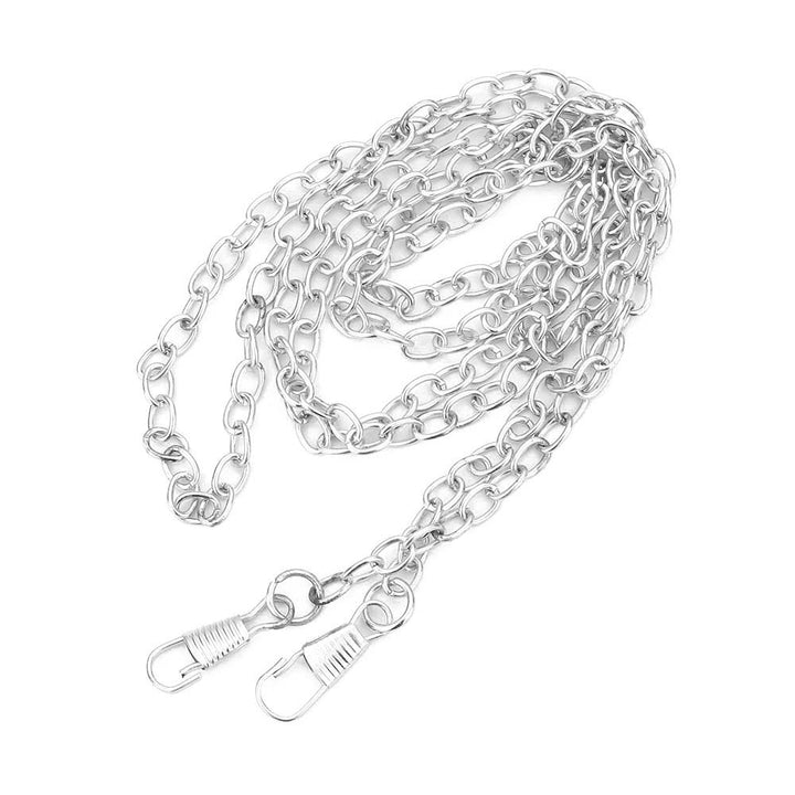 Bling Studded Bow Accented Top Handle Evening Hand Bag / Crossbody Bag - Especially Yours