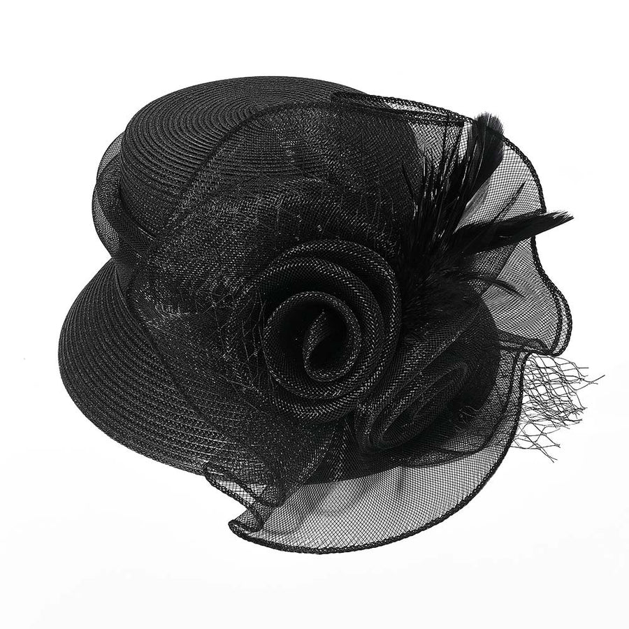 Church Hats for Men for Every Occasion main image 1