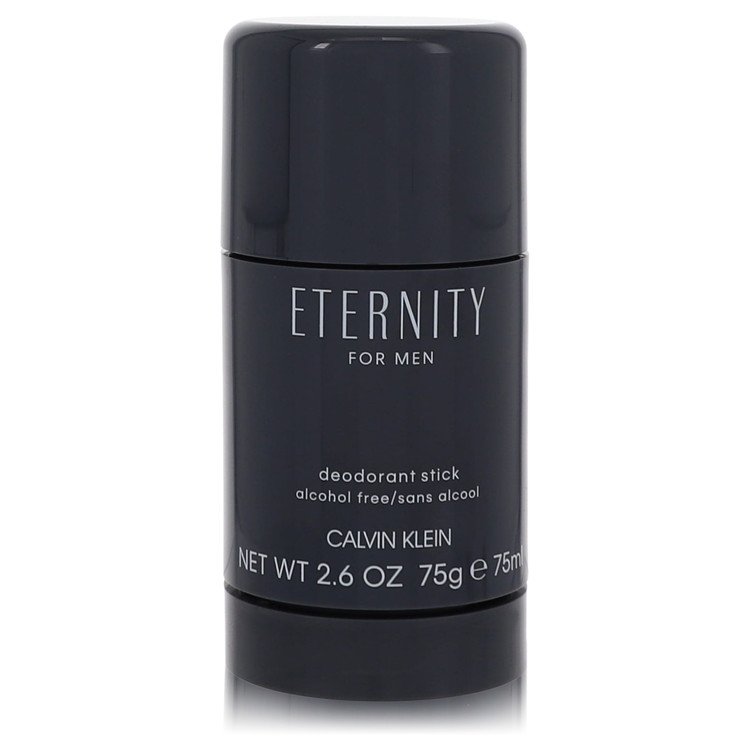 Eternity Cologne By Calvin Klein for Men - Especially Yours