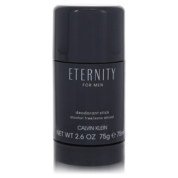 Eternity Cologne By Calvin Klein for Men - Especially Yours