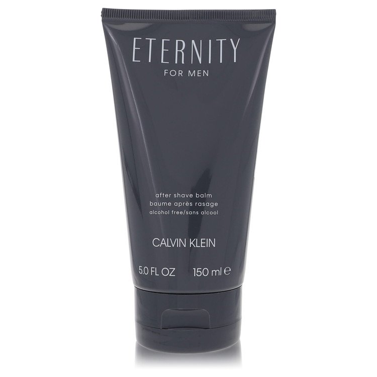 Eternity Cologne By Calvin Klein for Men - Especially Yours