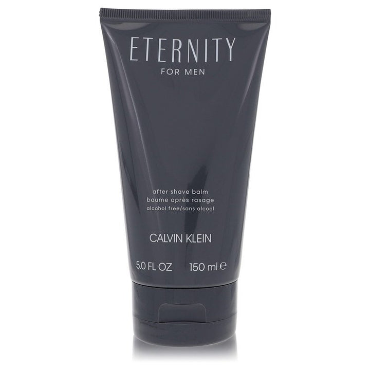 Eternity Cologne By Calvin Klein for Men - Especially Yours