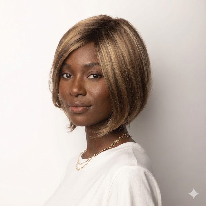 Carson by HI - Fashion - Especially Yours