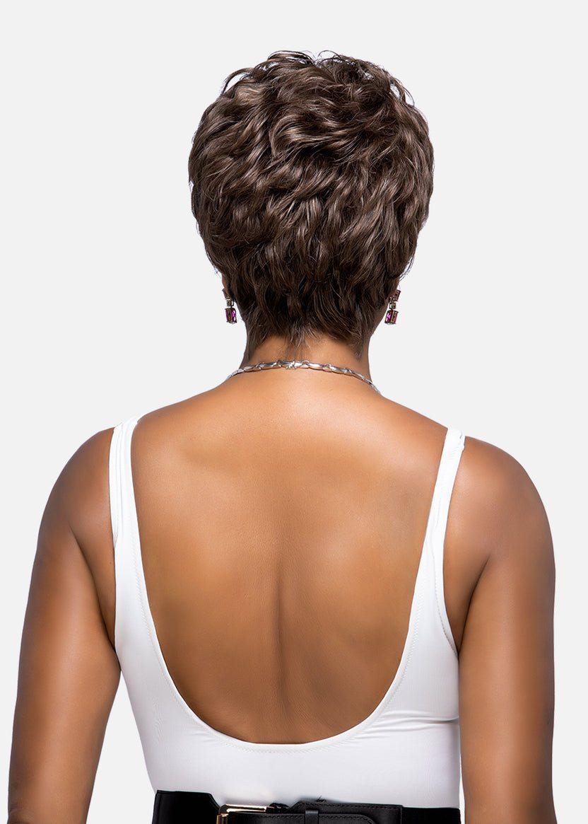 H209 - V by Vivica A. Fox - Especially Yours