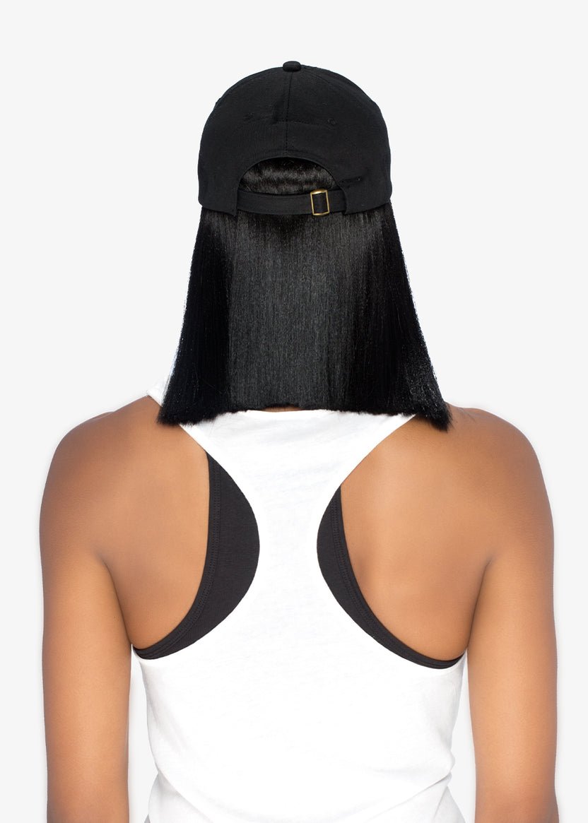 CD - TRINA by Vivica A. Fox - Especially Yours