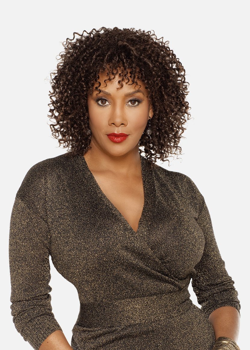 WP - JOJO - V by Vivica A. Fox - Especially Yours