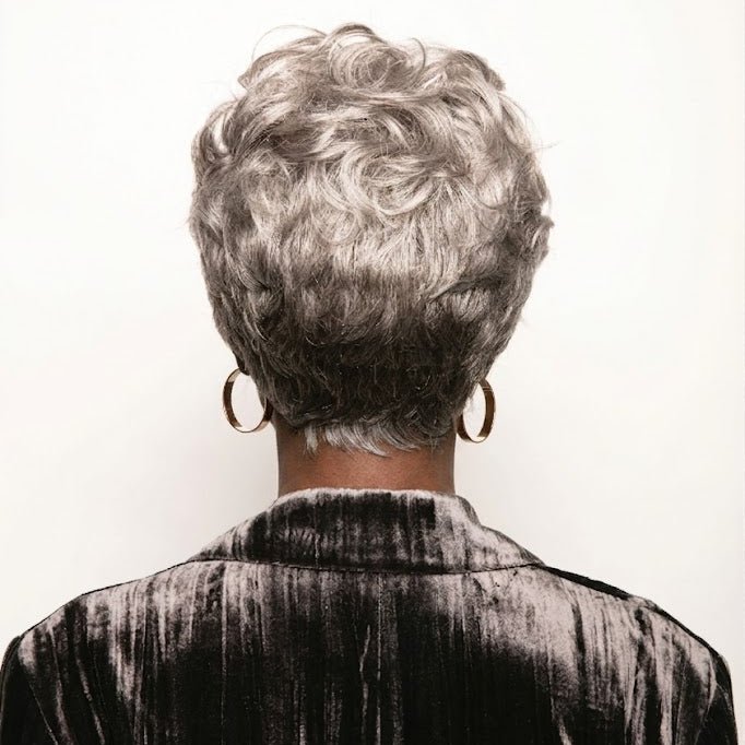 Max by HI - Fashion - Especially Yours