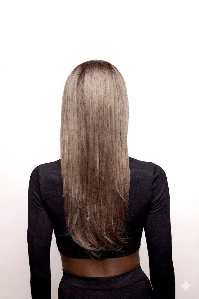 Lennox by HI - Fashion - Especially Yours