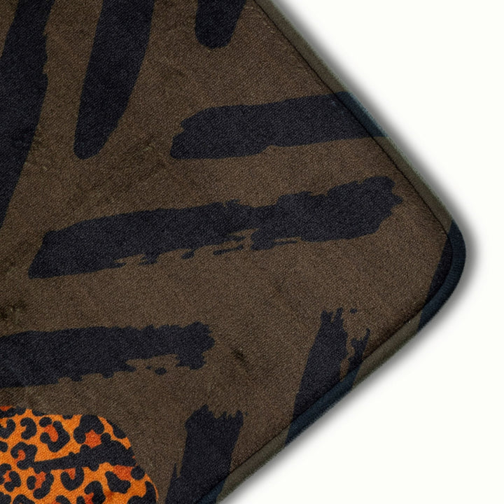 Goddess Bath Mat - Especially Yours