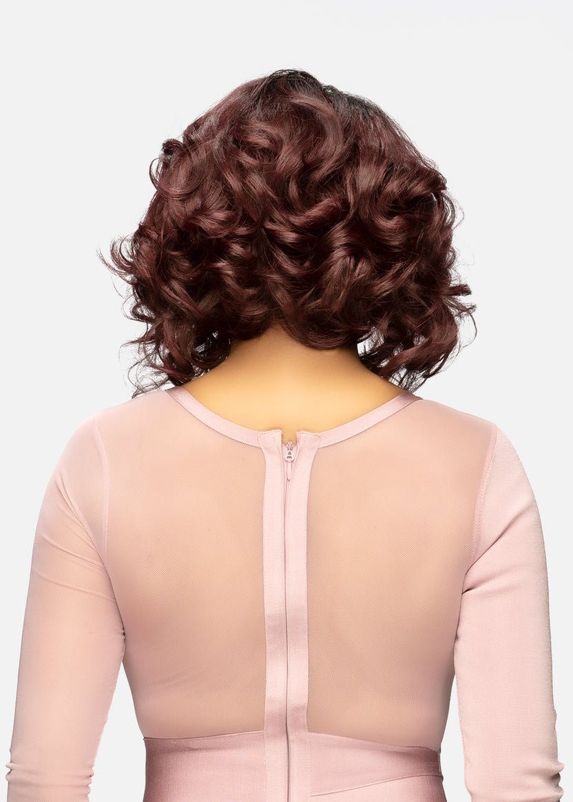 TORI by Vivica A. Fox - Especially Yours