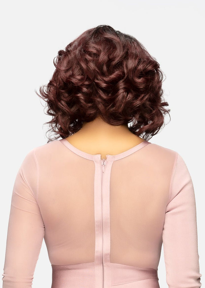 TORI by Vivica A. Fox - Especially Yours