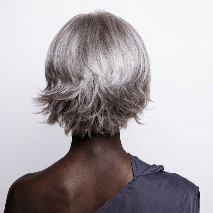 Glenn by Amore - Especially Yours