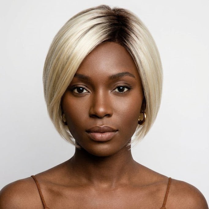 Emy by Amore - Especially Yours