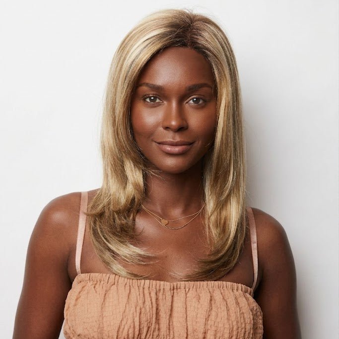 Brandi by HI - Fashion - Especially Yours