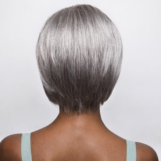 Tate by Amore - Especially Yours