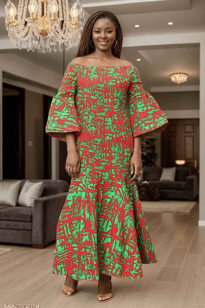 Knock Out Dress - Especially Yours