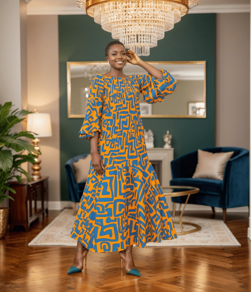 Knock Out Dress - Especially Yours