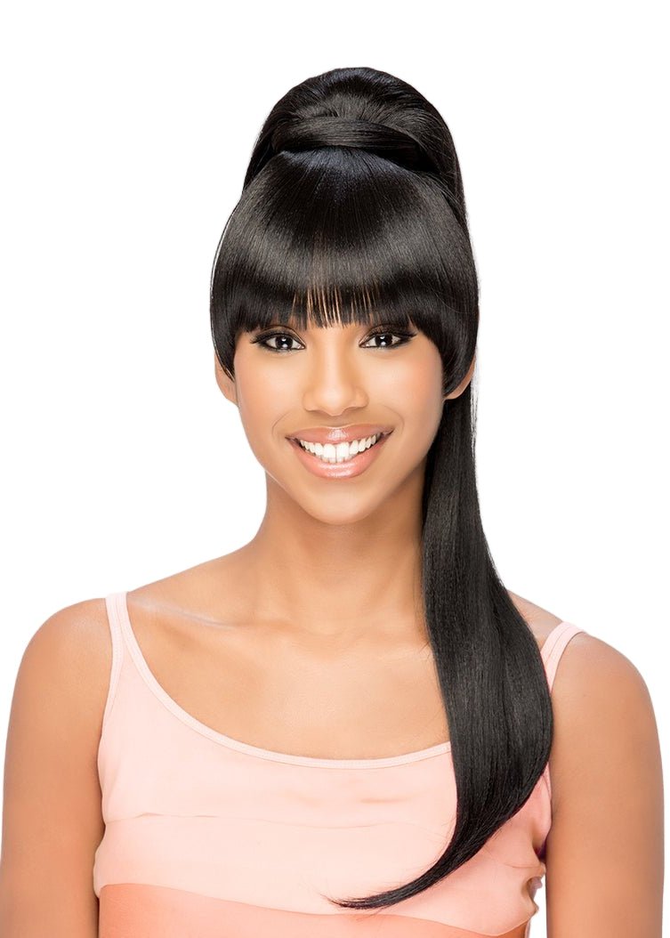 BP - LOUI by Vivica A. Fox - Especially Yours