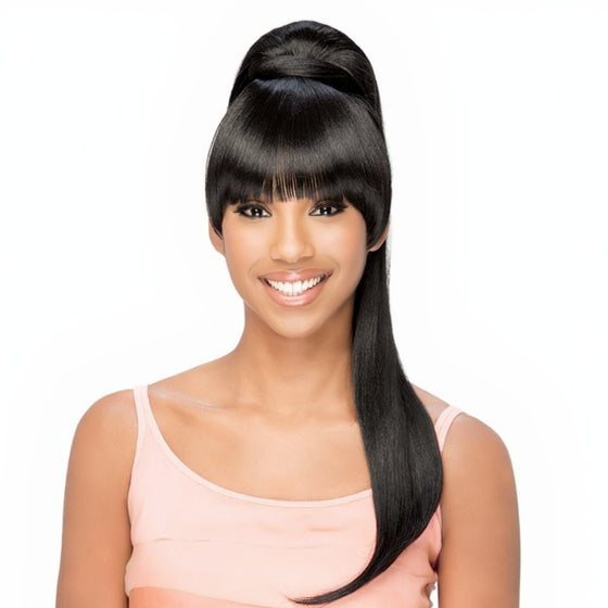 BP - LOUI by Vivica A. Fox - Especially Yours