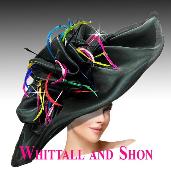 9721 ZEPHYR by Whittall & Shon