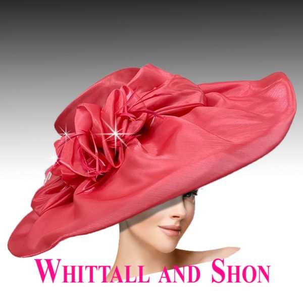 9721 ZEPHYR by Whittall & Shon