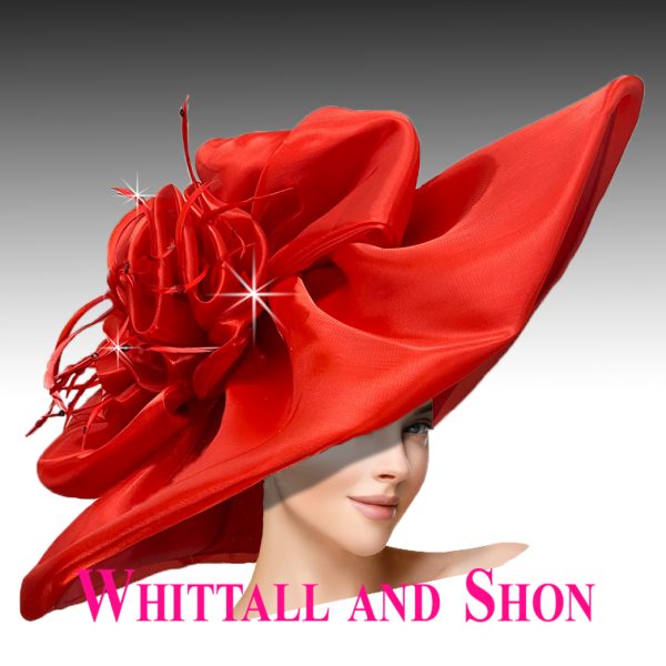 9721 ZEPHYR by Whittall & Shon