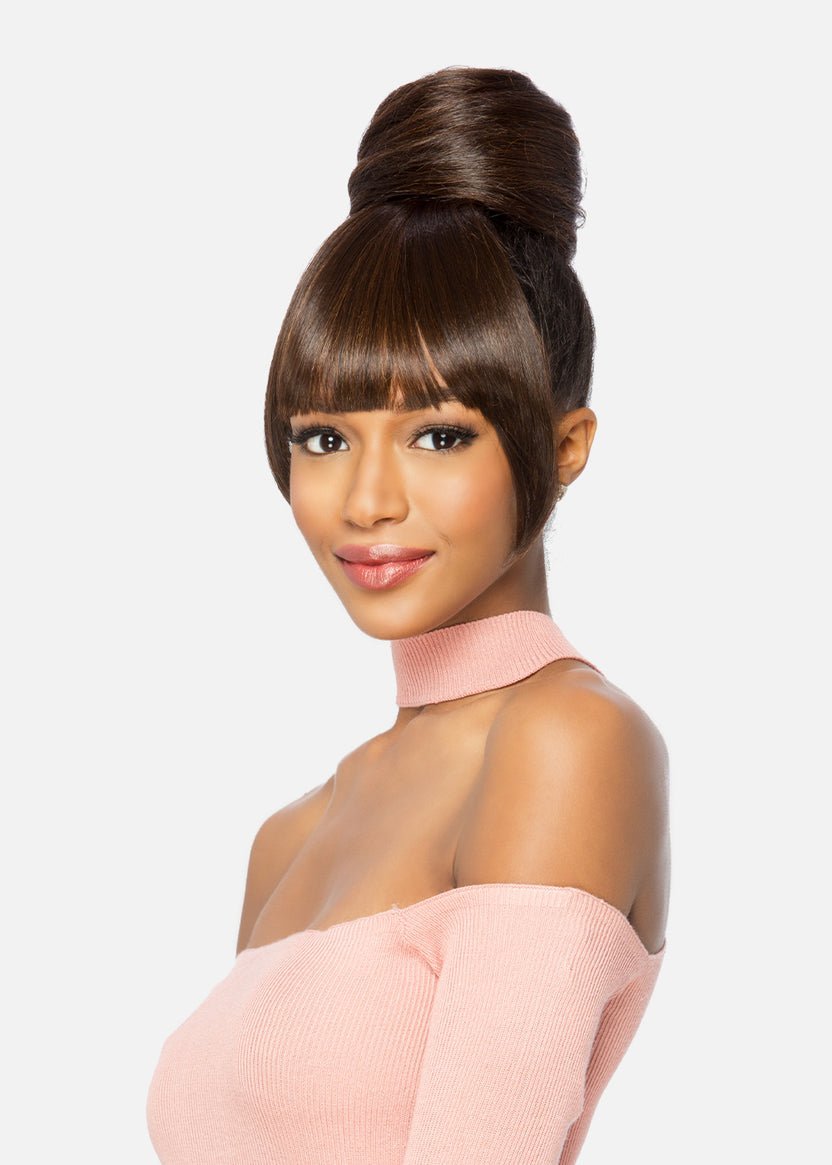 BPB - SHY by Vivica A. Fox - Especially Yours