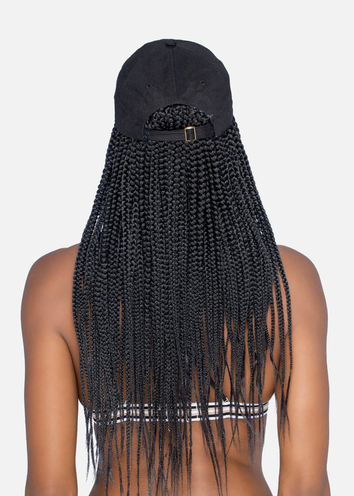 CD - BRAY by Vivica A. Fox - Especially Yours