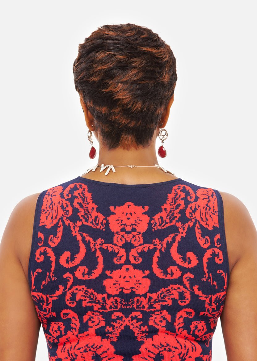 HH - CARITA by Vivica A. Fox - Especially Yours