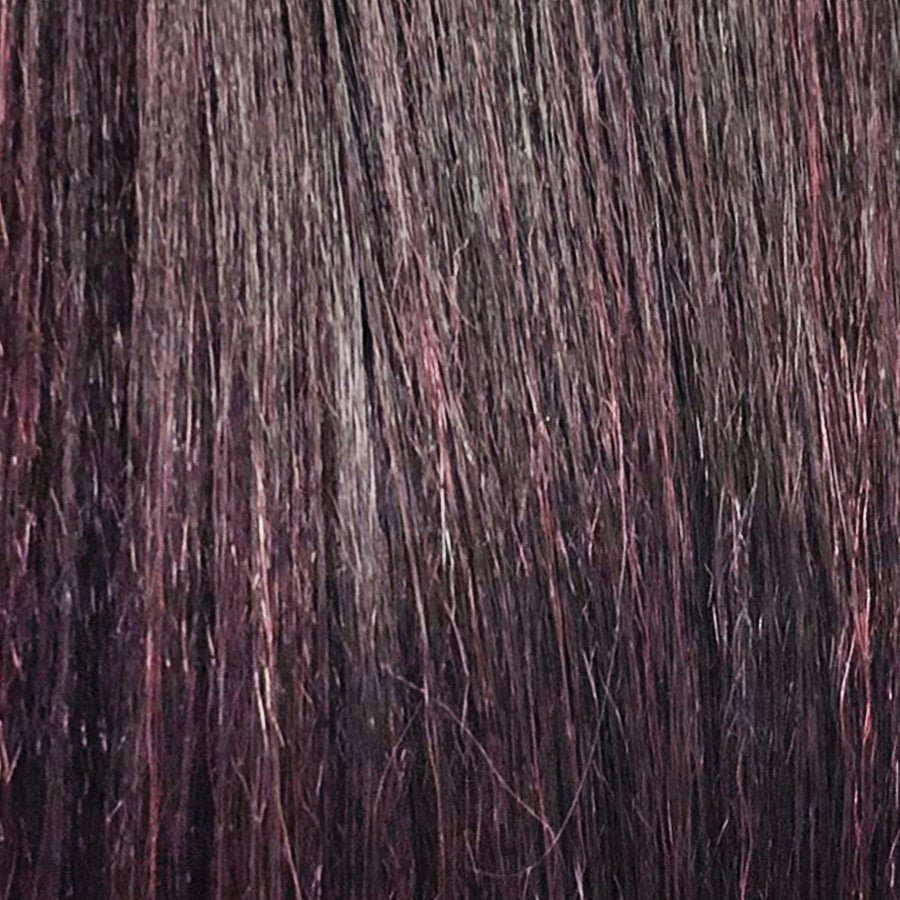 SPRING COIL 7"x6 by MoTown Tress - Especially Yours