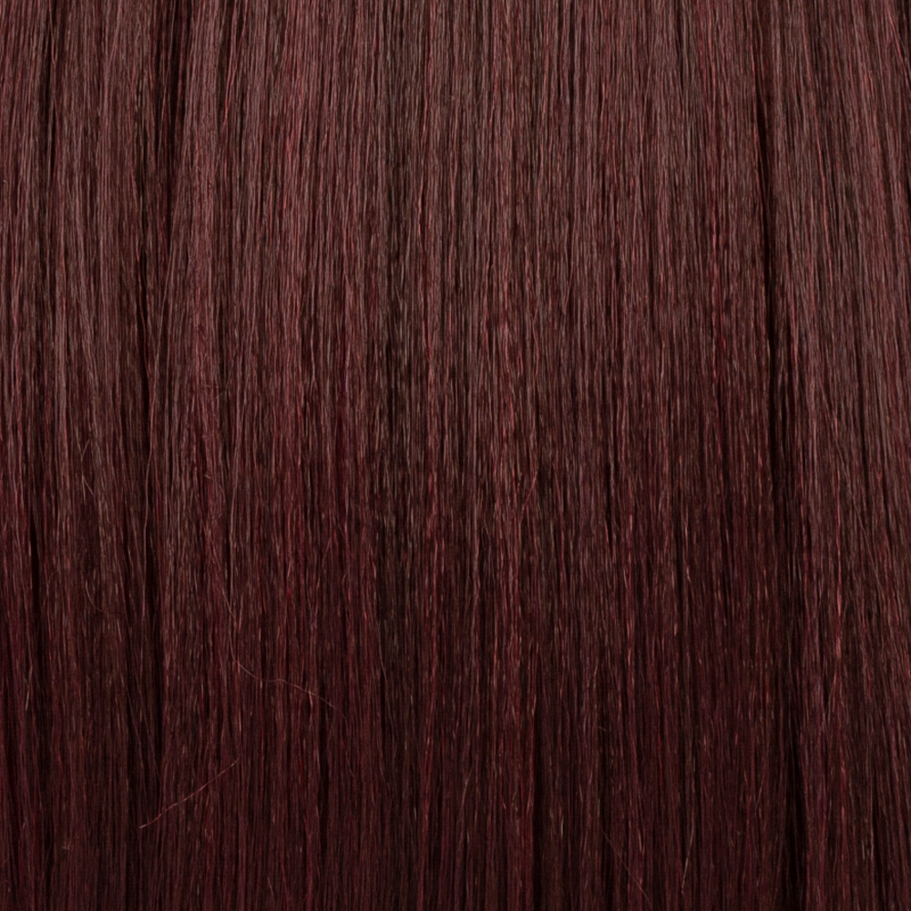 AW-ARIS by Amore Mio