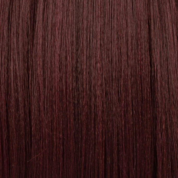 AW-ARIS by Amore Mio