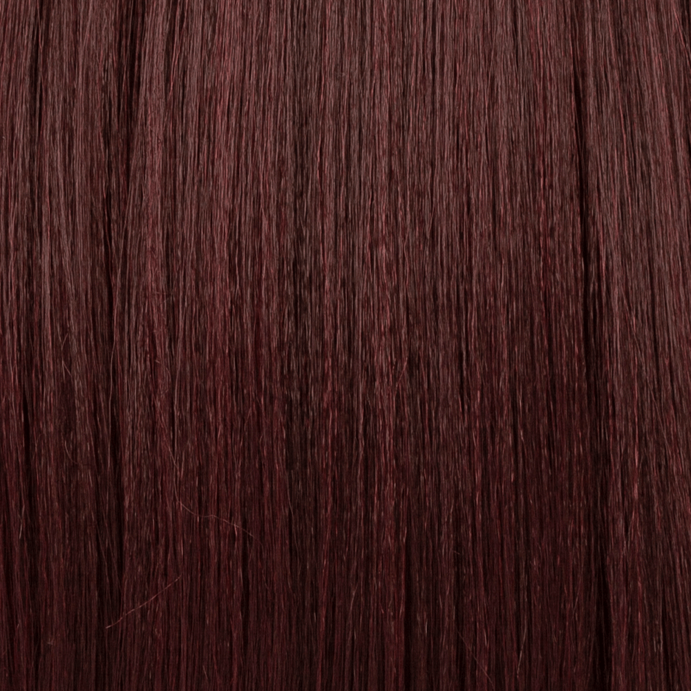 H157 - V by Vivica A. Fox - Especially Yours